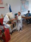 IMG-20221209-WA0005