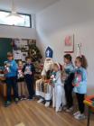 IMG-20221209-WA0000