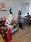 IMG-20221209-WA0002