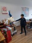 IMG-20221209-WA0007