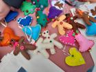 IMG-20221221-WA0003