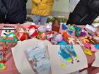 IMG-20221221-WA0004