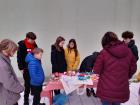 IMG-20221221-WA0005