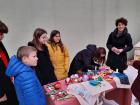IMG-20221221-WA0006