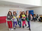 IMG-20230217-WA0001