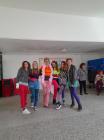 IMG-20230217-WA0002