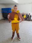 IMG-20230217-WA0003