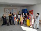 IMG-20230217-WA0004