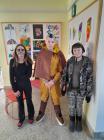 IMG-20230217-WA0008
