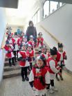 IMG-20230217-WA0009
