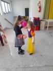 IMG-20230217-WA0011