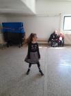 IMG-20230217-WA0012