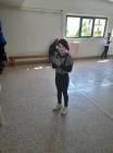 IMG-20230217-WA0013