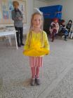 IMG-20230217-WA0014