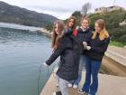 IMG-20230306-WA0004
