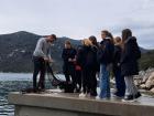 IMG-20230306-WA0005