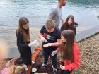 IMG-20230306-WA0006