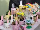 IMG-20230406-WA0005