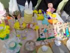 IMG-20230406-WA0006