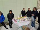 IMG-20230406-WA0007