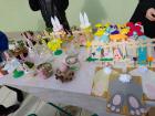 IMG-20230406-WA0008
