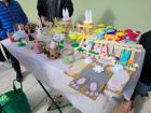 IMG-20230406-WA0010