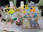 IMG-20230406-WA0012