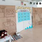 IMG-20230407-WA0002