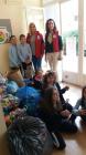 IMG-20230425-WA0001
