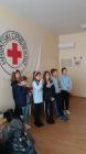 IMG-20230425-WA0003