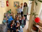 IMG-20230425-WA0005