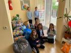 IMG-20230425-WA0007