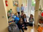 IMG-20230425-WA0009