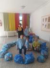 IMG-20230425-WA0013