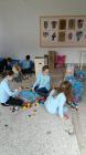 IMG-20230425-WA0014