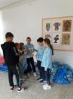 IMG-20230425-WA0015