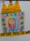 IMG-20230512-WA0001