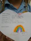 IMG-20230512-WA0002