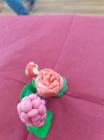 IMG-20230512-WA0004