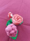 IMG-20230512-WA0005