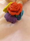 IMG-20230512-WA0006