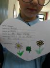 IMG-20230512-WA0007