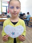 IMG-20230512-WA0008