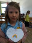 IMG-20230512-WA0010