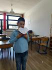 IMG-20230512-WA0011