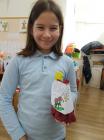 IMG-20230512-WA0012