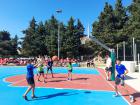 IMG-20230929-WA0013