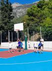 IMG-20230929-WA0015