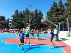 IMG-20230929-WA0016