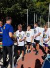 IMG-20230929-WA0017
